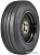 Автомобильная шина  Landsail LSV88 225/75R16C 118/116R