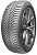 Автомобильная шина  Maxxis AP3 Premitra All Season 215/45R20 95T