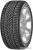 Goodyear UltraGrip Performance+ 235/35R20 92W Goodyear UltraGrip Performance+ 235/35R20 92W