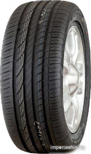 LingLong GreenMax 265/40R22 106V XL