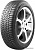 Автомобильная шина  Lassa Multiways 2 195/50R15 86V XL