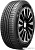 Автомобильная шина  DoubleStar DSS02 235/65R17 108T