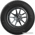 Michelin Pilot Alpin 5 SUV 245/50R19 105V фото 2