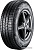 Автомобильная шина  Continental VanContact Winter 205/65R15C 102/100T