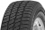 Goodride SW612 235/65R16C 115/113R фото 1