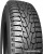 Nexen Winguard WinSpike 265/60R18 114T фото 1