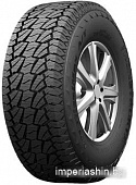 PracticalMax A/T RS23 P