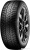 Vredestein Wintrac Pro+ 245/45R20 103V XL