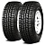 Автомобильная шина  WestLake SL369 225/70R17 108S