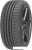 Goodride Z-107 245/45R17 99W