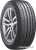 Hankook Ventus S1 evo2 SUV K117A 255/45R20 105W фото 2