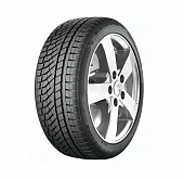 Автомобильная шина iON i*cept SUV IW01A