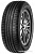 Автомобильная шина  Superia Bluewin UHP 195/55R16 91V
