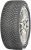 Michelin X-Ice North 4 SUV 295/45R20 114T (шипы) Michelin X-Ice North 4 SUV 295/45R20 114T (шипы)
