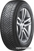 Автомобильная шина Kinergy 4S 2 H750