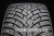 Pirelli Winter Ice Zero 2 225/50R18 99H фото 1
