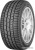 Continental ContiWinterContact TS 830 P 245/45R17 99H
