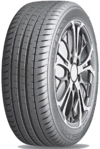 DoubleStar DH03 225/50R17 98W
