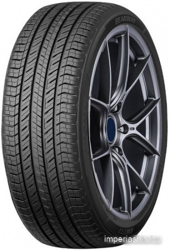 Bearway BW777 255/45R19 100V
