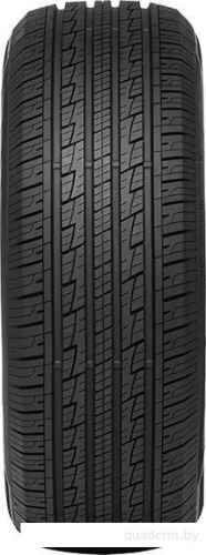 Grenlander Maho 79 255/60R17 110H XL фото 1
