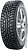 Автомобильная шина  Ikon Tyres Nordman 5 185/65R15 92T