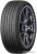 Bearway BW777 255/45R19 100V