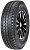 Автомобильная шина  DoubleStar DLA02 205/65R16C 107/105T