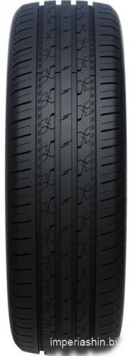 Habilead ComfortMax H206 195/65R15 95H фото 1