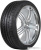 Landsail LS588 SUV 255/45R18 99W