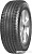 Автомобильная шина  Ikon Character Aqua SUV 235/75R16 108T
