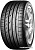 Автомобильная шина  Yokohama ADVAN Sport V103S 245/50R18 100W