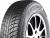 Bridgestone Blizzak LM001 265/50R19 110H (run-flat) фото 1