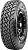 Автомобильная шина  Maxxis AT-980E Worm-Drive 285/70R17 121/118Q