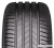 Bridgestone Turanza 6 245/50R19 105W фото 1