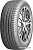 Автомобильная шина  DoubleStar DH03 215/55R17 98W