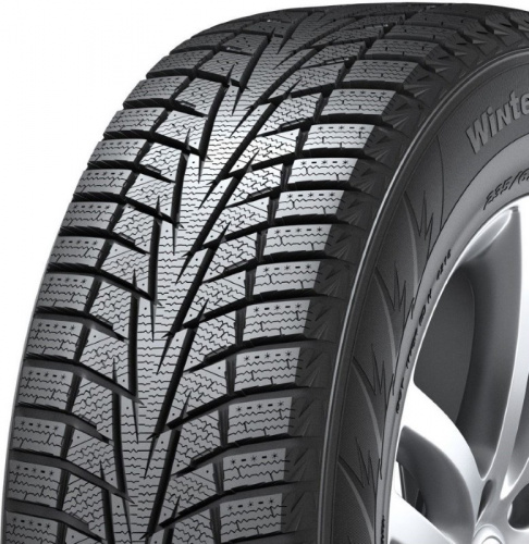 Hankook Winter icept X RW10 235/65R18 106T