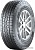 Автомобильная шина  Continental CrossContact ATR 245/65R17 111H