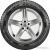 Pirelli Ice Zero 265/65R17 112T фото 2
