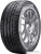 Bridgestone Potenza Adrenalin RE004 245/35R19 93W Bridgestone Potenza Adrenalin RE004 245/35R19 93W