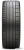 Pirelli P Zero PZ4 285/40R23 107Y фото 1