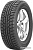 Автомобильная шина  Goodride SW606 225/55R18 102H