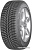 Автомобильная шина  Goodyear UltraGrip Ice+ 225/55R17 101T