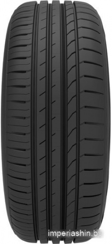 Goodride Z-107 185/65R15 88H фото 1
