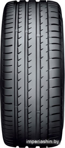 Yokohama Advan Sport V105S 225/35R19 88Y фото 1