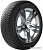 Автомобильная шина  Michelin Alpin 5 215/55R17 94V