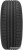 Goodride Z-107 185/65R15 88H фото 1