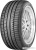 Continental ContiSportContact 5 245/45R20 103Y (run-flat)