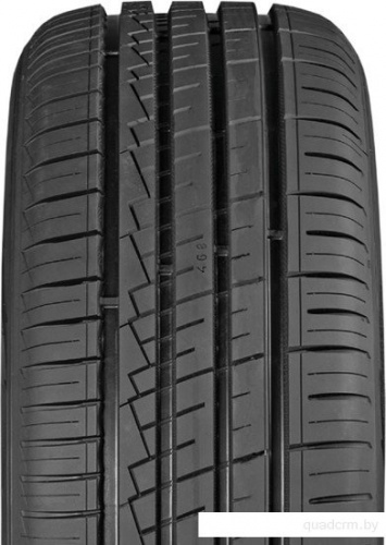 Ikon Autograph Eco 3 165/70R14 81T