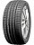 Автомобильная шина  Imperial EcoSport SUV 225/60R18 100V