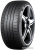 Nexen N'Fera Supreme 255/60R18 108V